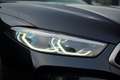 BMW M850 8-serie Gran Coupé M850i xDrive High Executive / D Negro - thumbnail 10