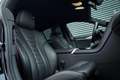 BMW M850 8-serie Gran Coupé M850i xDrive High Executive / D Negro - thumbnail 18