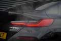 BMW M850 8-serie Gran Coupé M850i xDrive High Executive / D Negro - thumbnail 37