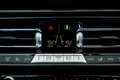 BMW M850 8-serie Gran Coupé M850i xDrive High Executive / D Negro - thumbnail 19
