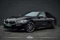 BMW M850 8-serie Gran Coupé M850i xDrive High Executive / D Negro - thumbnail 1