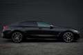 BMW M850 8-serie Gran Coupé M850i xDrive High Executive / D Negro - thumbnail 13