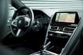 BMW M850 8-serie Gran Coupé M850i xDrive High Executive / D Negro - thumbnail 34