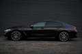 BMW M850 8-serie Gran Coupé M850i xDrive High Executive / D Negro - thumbnail 3