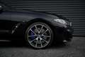 BMW M850 8-serie Gran Coupé M850i xDrive High Executive / D Negro - thumbnail 11