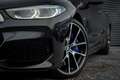 BMW M850 8-serie Gran Coupé M850i xDrive High Executive / D Negro - thumbnail 23