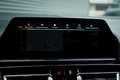BMW M850 8-serie Gran Coupé M850i xDrive High Executive / D Negro - thumbnail 20
