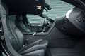 BMW M850 8-serie Gran Coupé M850i xDrive High Executive / D Negro - thumbnail 35