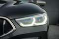 BMW M850 8-serie Gran Coupé M850i xDrive High Executive / D Negro - thumbnail 24