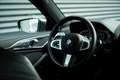 BMW M850 8-serie Gran Coupé M850i xDrive High Executive / D Negro - thumbnail 32