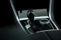 BMW M850 8-serie Gran Coupé M850i xDrive High Executive / D Negro - thumbnail 41