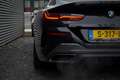 BMW M850 8-serie Gran Coupé M850i xDrive High Executive / D Negro - thumbnail 38
