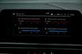 BMW M850 8-serie Gran Coupé M850i xDrive High Executive / D Negro - thumbnail 45