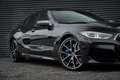 BMW M850 8-serie Gran Coupé M850i xDrive High Executive / D Negro - thumbnail 28