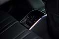 BMW M850 8-serie Gran Coupé M850i xDrive High Executive / D Negro - thumbnail 31
