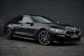 BMW M850 8-serie Gran Coupé M850i xDrive High Executive / D Negro - thumbnail 12