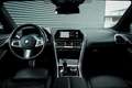 BMW M850 8-serie Gran Coupé M850i xDrive High Executive / D Negro - thumbnail 7