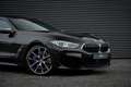BMW M850 8-serie Gran Coupé M850i xDrive High Executive / D Negro - thumbnail 27