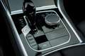BMW M850 8-serie Gran Coupé M850i xDrive High Executive / D Negro - thumbnail 16