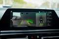 BMW M850 8-serie Gran Coupé M850i xDrive High Executive / D Negro - thumbnail 26