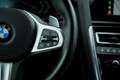 BMW M850 8-serie Gran Coupé M850i xDrive High Executive / D Negro - thumbnail 42