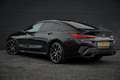 BMW M850 8-serie Gran Coupé M850i xDrive High Executive / D Negro - thumbnail 14