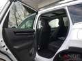 Honda CR-V e HEV Hybrid 2.0 AT AWD Elegance El. Panodach Navi Wit - thumbnail 10
