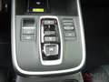 Honda CR-V e HEV Hybrid 2.0 AT AWD Elegance El. Panodach Navi Wit - thumbnail 14
