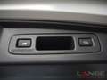 Honda CR-V e HEV Hybrid 2.0 AT AWD Elegance El. Panodach Navi Wit - thumbnail 7