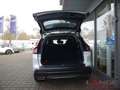 Honda CR-V e HEV Hybrid 2.0 AT AWD Elegance El. Panodach Navi Wit - thumbnail 6