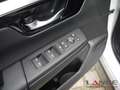 Honda CR-V e HEV Hybrid 2.0 AT AWD Elegance El. Panodach Navi Wit - thumbnail 13