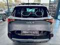 Kia Sportage Sportage 1.6 hev GT-line+TETTO APR+BOLLO IN OMAGGI Argento - thumbnail 3