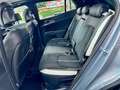 Kia Sportage Sportage 1.6 hev GT-line+TETTO APR+BOLLO IN OMAGGI Argento - thumbnail 10