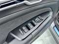 Kia Sportage Sportage 1.6 hev GT-line+TETTO APR+BOLLO IN OMAGGI Argento - thumbnail 20