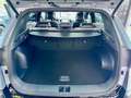 Kia Sportage Sportage 1.6 hev GT-line+TETTO APR+BOLLO IN OMAGGI Argento - thumbnail 12