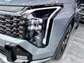 Kia Sportage Sportage 1.6 hev GT-line+TETTO APR+BOLLO IN OMAGGI Argento - thumbnail 7