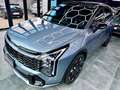 Kia Sportage Sportage 1.6 hev GT-line+TETTO APR+BOLLO IN OMAGGI Argento - thumbnail 1