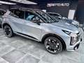 Kia Sportage Sportage 1.6 hev GT-line+TETTO APR+BOLLO IN OMAGGI Argento - thumbnail 5