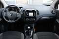 Renault Captur 0.9 TCe Intens / Carplay / Keyless / Camera / N.A. Grijs - thumbnail 2