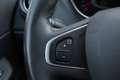Renault Captur 0.9 TCe Intens / Carplay / Keyless / Camera / N.A. Grijs - thumbnail 17