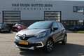 Renault Captur 0.9 TCe Intens / Carplay / Keyless / Camera / N.A. Grijs - thumbnail 30