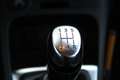 Renault Captur 0.9 TCe Intens / Carplay / Keyless / Camera / N.A. Grijs - thumbnail 22