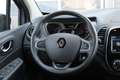 Renault Captur 0.9 TCe Intens / Carplay / Keyless / Camera / N.A. Grijs - thumbnail 12