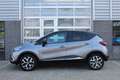 Renault Captur 0.9 TCe Intens / Carplay / Keyless / Camera / N.A. Grijs - thumbnail 26