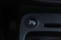 Renault Captur 0.9 TCe Intens / Carplay / Keyless / Camera / N.A. Grijs - thumbnail 23