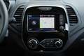 Renault Captur 0.9 TCe Intens / Carplay / Keyless / Camera / N.A. Grijs - thumbnail 13