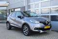 Renault Captur 0.9 TCe Intens / Carplay / Keyless / Camera / N.A. Grijs - thumbnail 6
