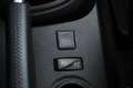 Renault Captur 0.9 TCe Intens / Carplay / Keyless / Camera / N.A. Grijs - thumbnail 20