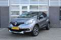 Renault Captur 0.9 TCe Intens / Carplay / Keyless / Camera / N.A. Grijs - thumbnail 1