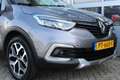 Renault Captur 0.9 TCe Intens / Carplay / Keyless / Camera / N.A. Grijs - thumbnail 28